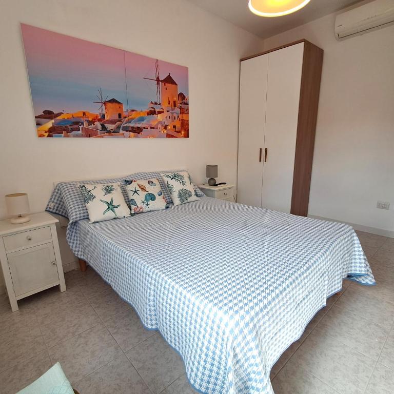 Appartamento Costa 25 - Two-Bedroom Apartment - 19