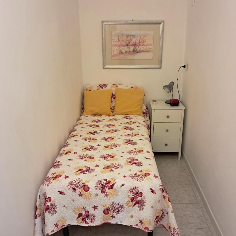 Appartamento Costa 25 - Two-Bedroom Apartment - 21