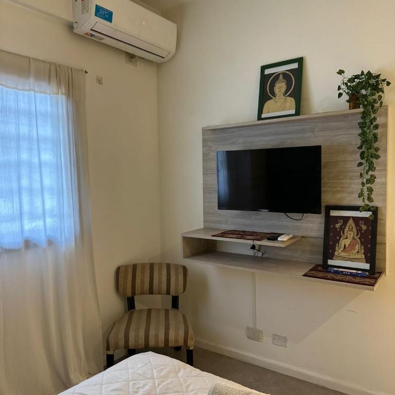 Satya - Apartamento de 1 dormitorio - 7