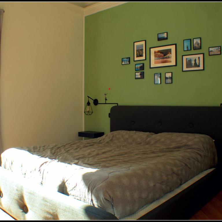 Il Cupolone in Pineta - Two steps in the pinewood towards the Vatican! - Casa Vacanze - 2