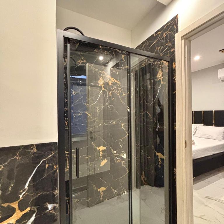 Le Suites del Corso Catania Centro - Superior Double Room - 7