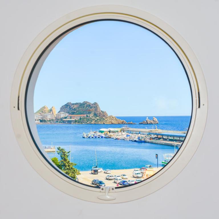 Dream View Águilas - By Aloha Palma - Apartamento de 3 dormitorios con vistas - 4