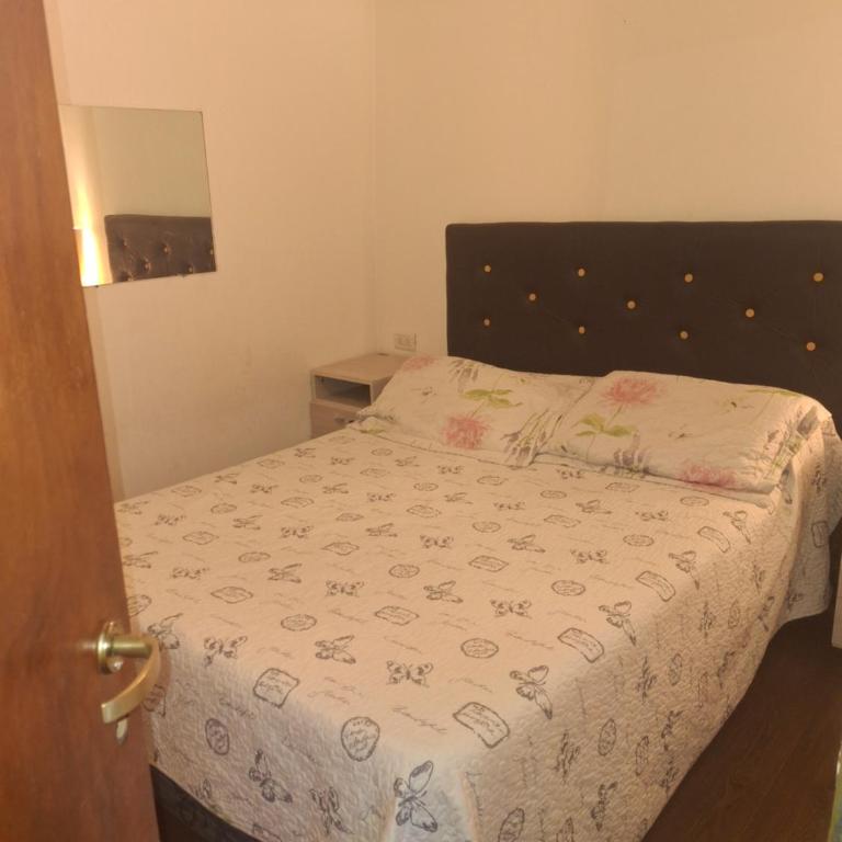 VyC - Apartamento de 1 dormitorio - 3