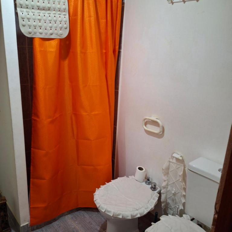 VyC - Apartamento de 1 dormitorio - 14