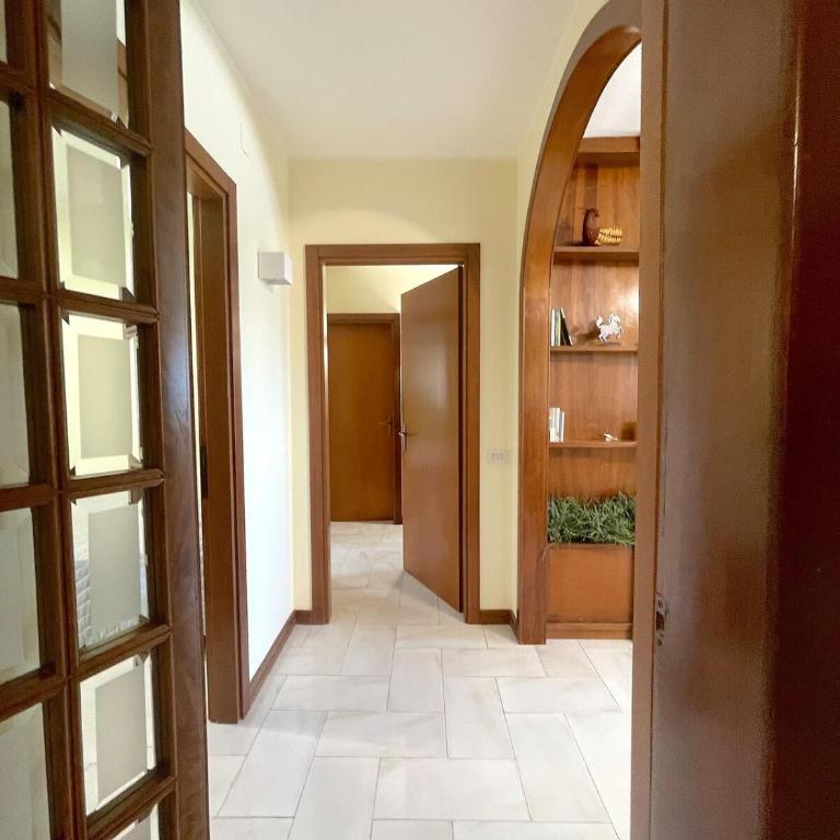 TinHouse - Three-Bedroom Apartment - 10