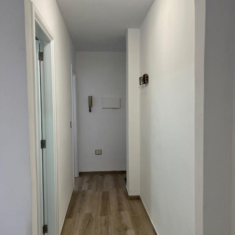 Apartment Cristi Golf - Apartamento de 1 dormitorio - 2