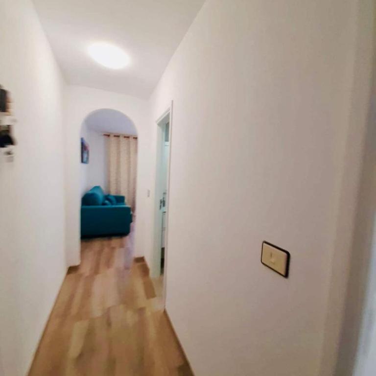 Apartment Cristi Golf - Apartamento de 1 dormitorio - 15