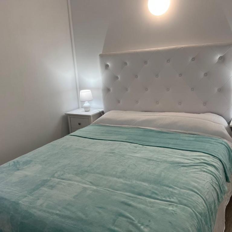 Apartment Cristi Golf - Apartamento de 1 dormitorio - 29