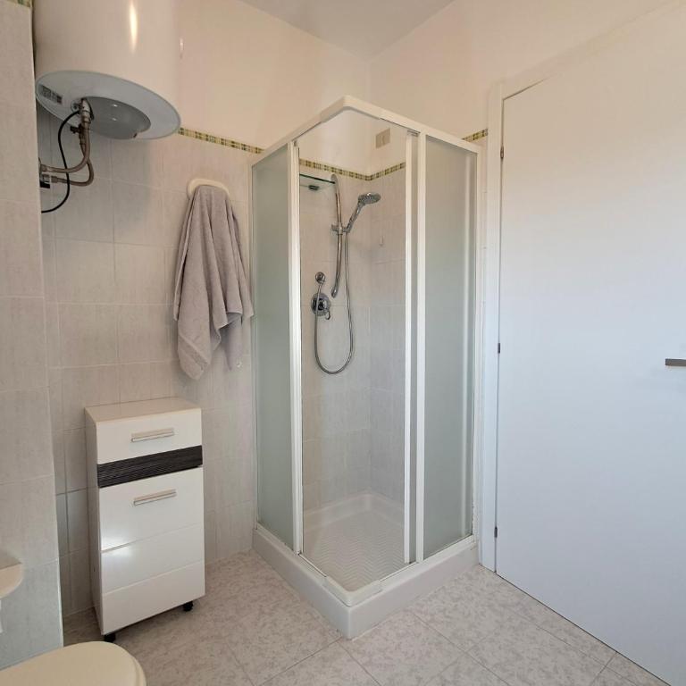 Appartamento Costa 25 - Two-Bedroom Apartment - 4