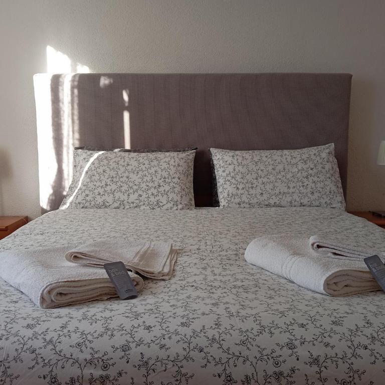 Villa Lory - Appartamento con 3 Camere da Letto - 19