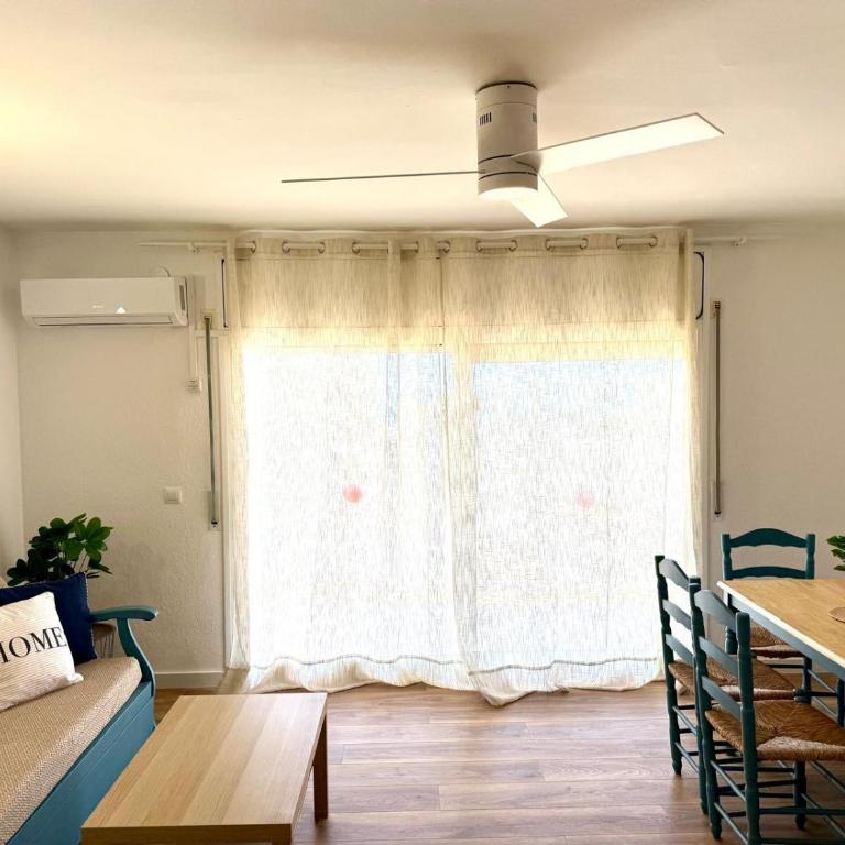 Apartamentos Hesperia Palmyra - Apartamento de 2 dormitorios (4-6 adultos) - 3