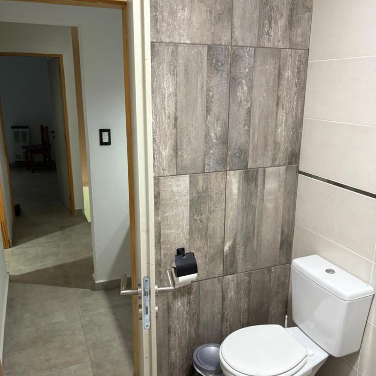 Flores del Cerro - Apartamento de 2 dormitorios - 11