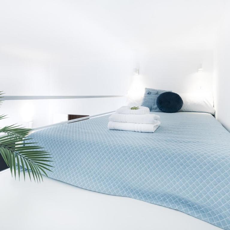 Easylife - Milano - Umbria 50 - Porta Romana - Appartamento - 2