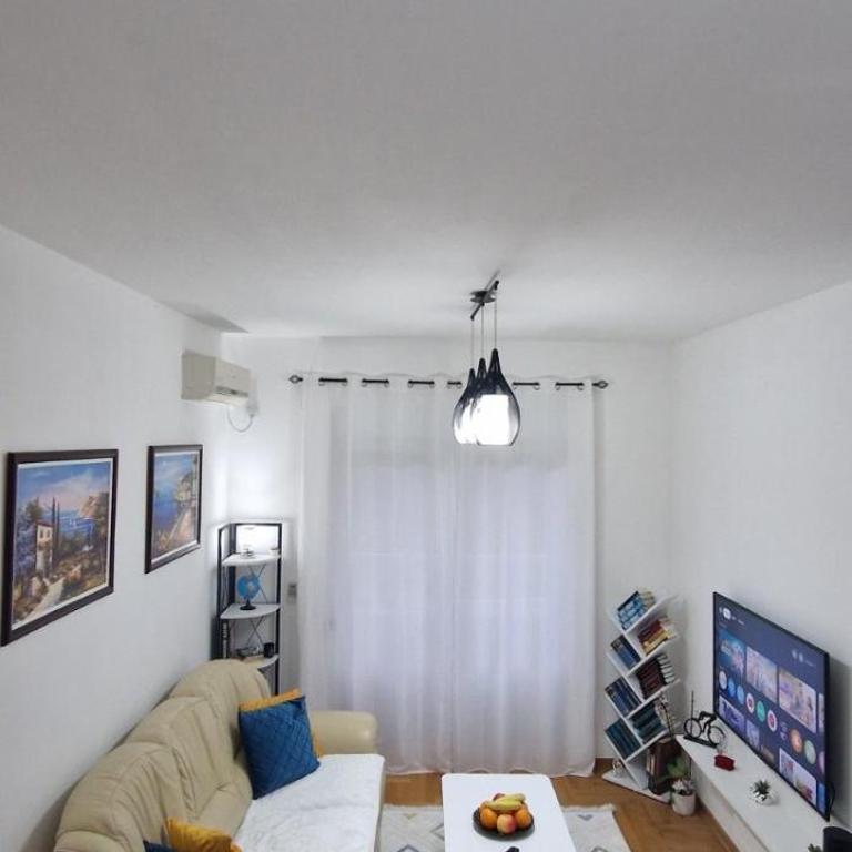 MARNO Apartment 2 - Two-Bedroom Apartment - 5