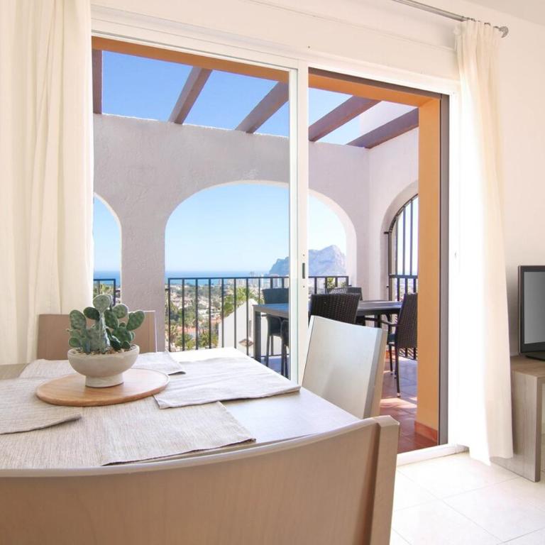 RIURAU HOME - Bungalow Imperial - Apartamento de 2 dormitorios - 18
