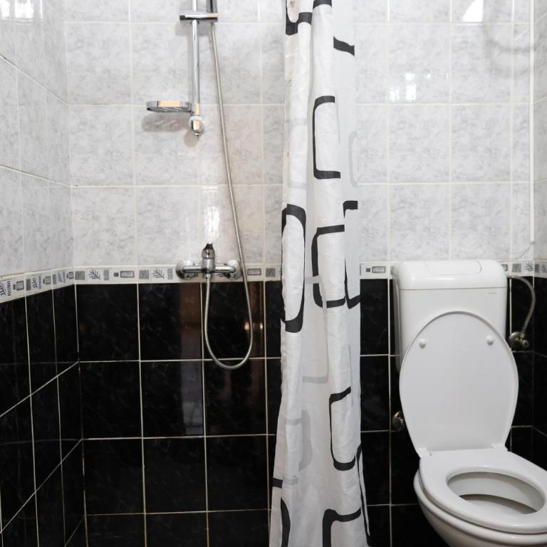 Apartments Moskov - Studio - 25