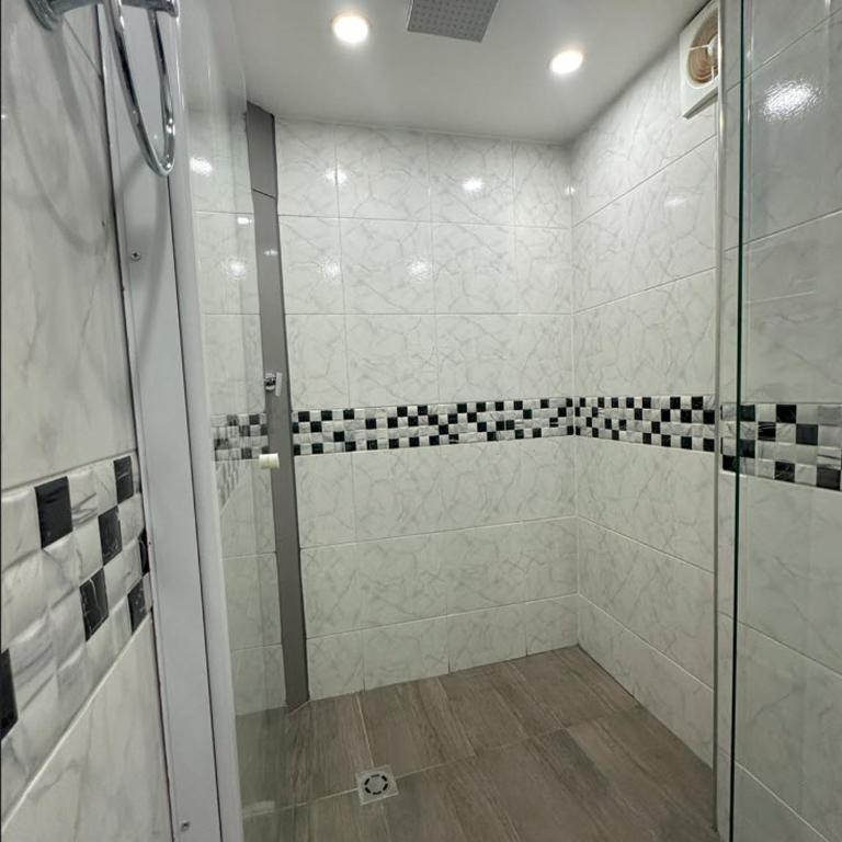 Comfort & Luxury El Poblado by Nightlife & Dining - Apartamento de 2 dormitorios - 20