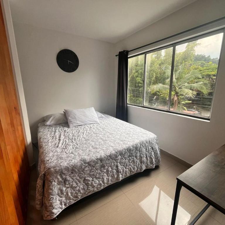 Comfort & Luxury El Poblado by Nightlife & Dining - Apartamento de 2 dormitorios - 33