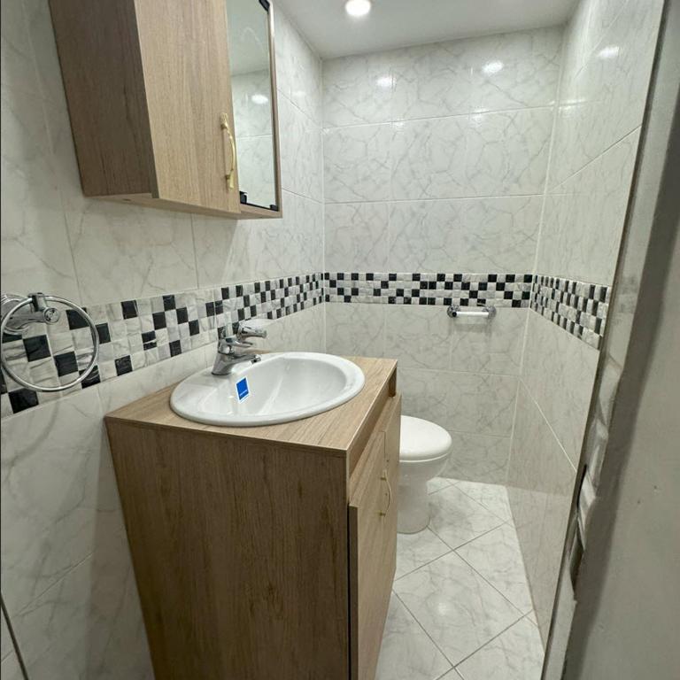 Comfort & Luxury El Poblado by Nightlife & Dining - Apartamento de 2 dormitorios - 40