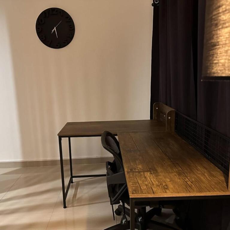 Comfort & Luxury El Poblado by Nightlife & Dining - Apartamento de 2 dormitorios - 47