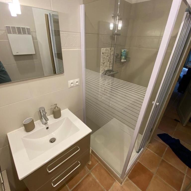 La Magistrale - Appartement - 7