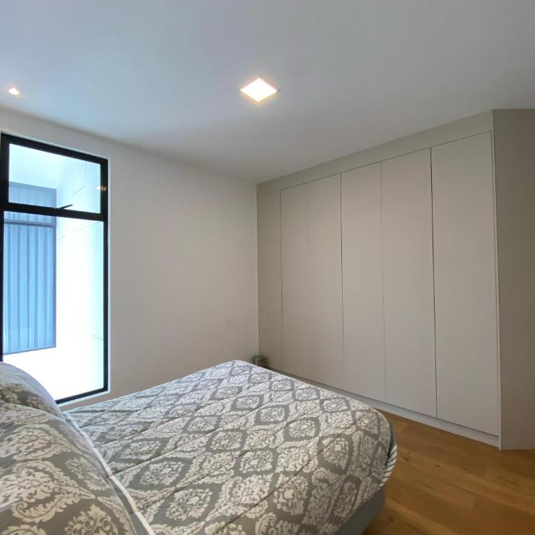 Amaru - Apartamento de 2 dormitorios - 12