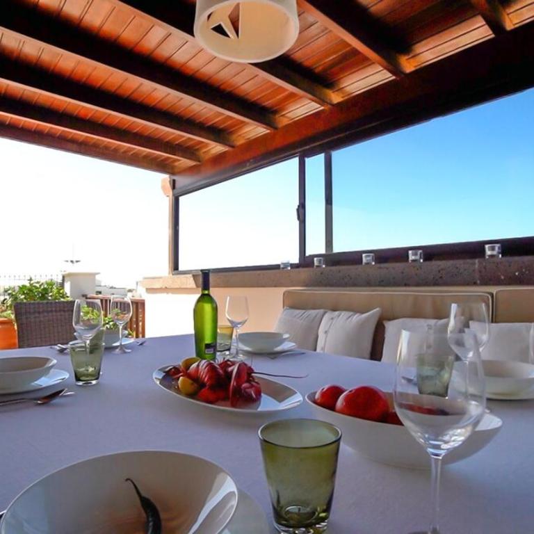 Villa Eva Exclusive 3 bed Sea view - Deluxe Villa - 24