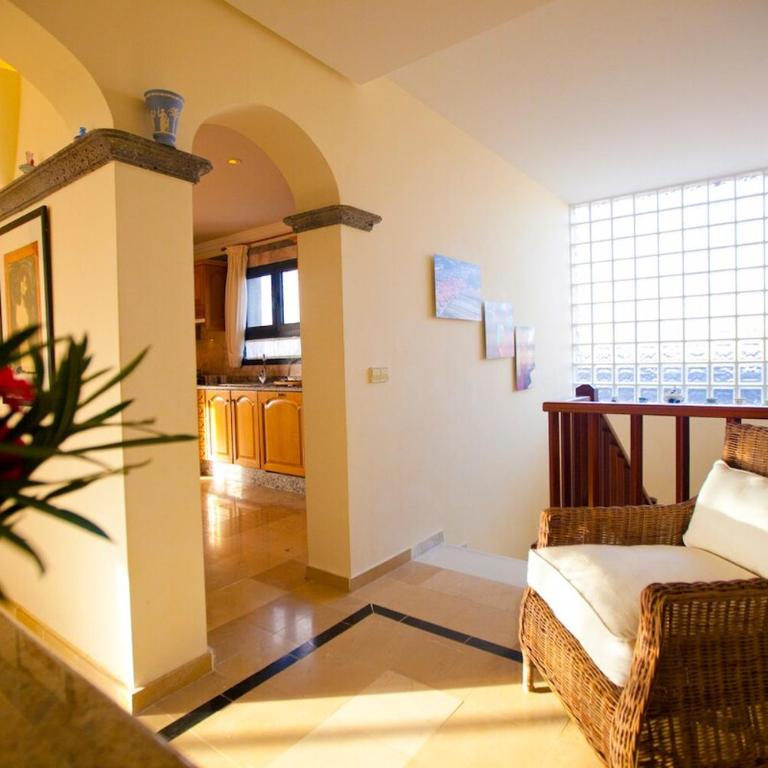 Villa Eva Exclusive 3 bed Sea view - Deluxe Villa - 12