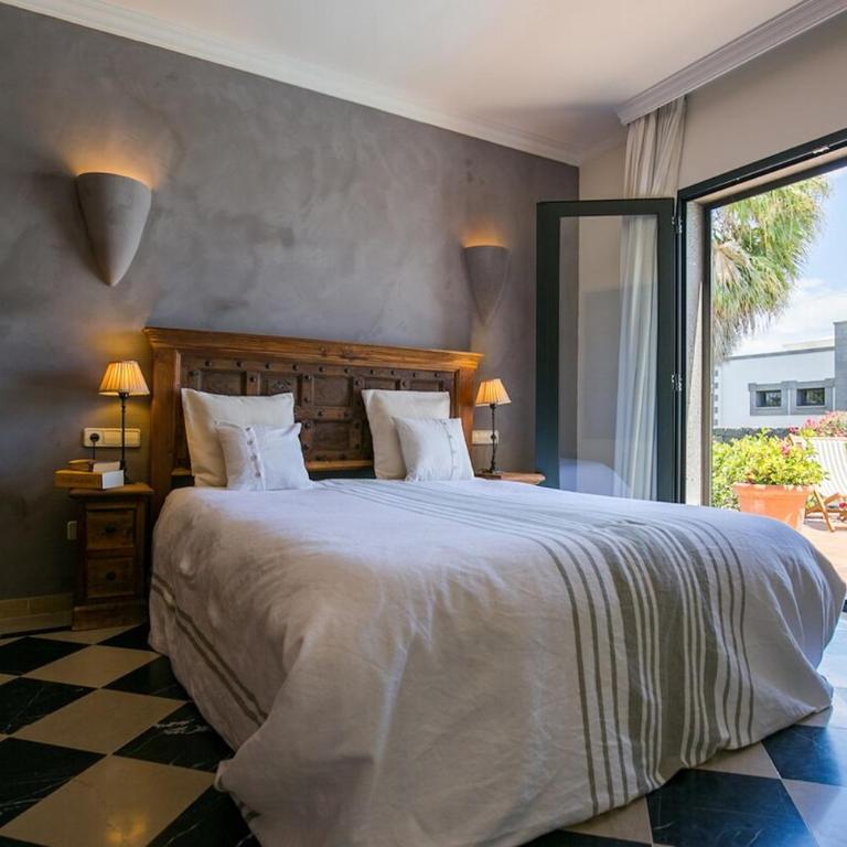 Villa Eva Exclusive 3 bed Sea view - Deluxe Villa - 14