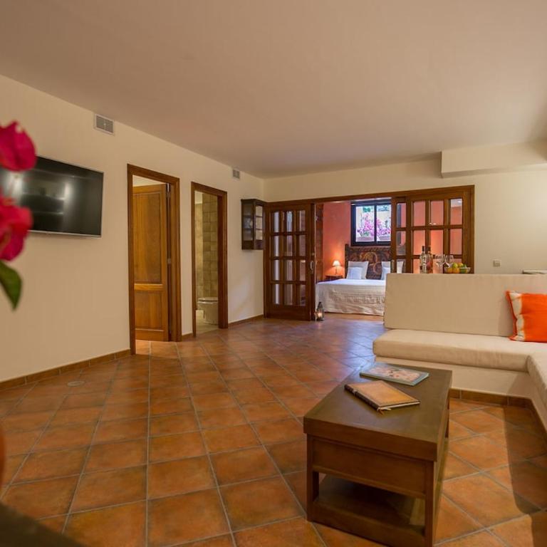 Villa Eva Exclusive 3 bed Sea view - Deluxe Villa - 30