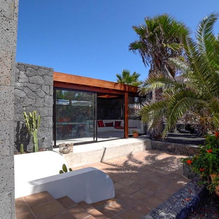 Villa Eva Exclusive 3 bed Sea view - Deluxe Villa - 20