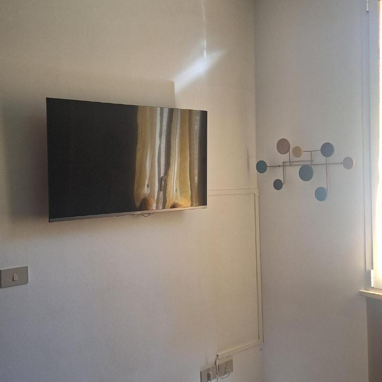 Bilocale a Due Passi dal Mare - Appartamento con 1 Camera da Letto - 2