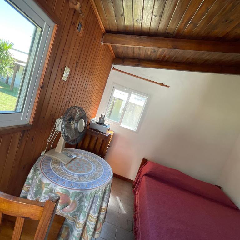 Cerca de Playa Top - Habitación Doble - 5