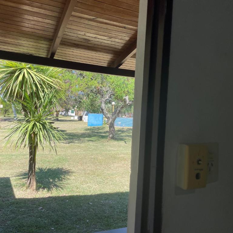 Cerca de Playa Top - Habitación Doble - 2