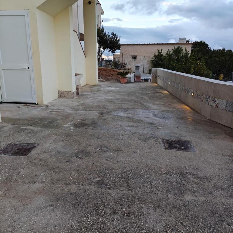 Villa Stella - Villa con Vista Mare - 51