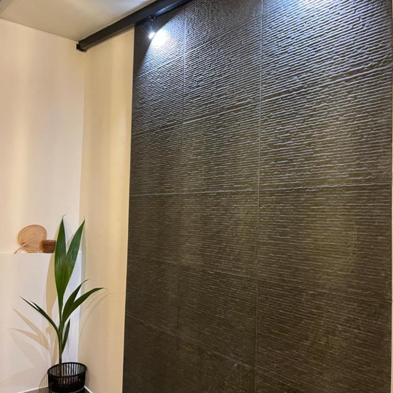 AVD ANDALUCíA - Apartamento de 2 dormitorios - 43