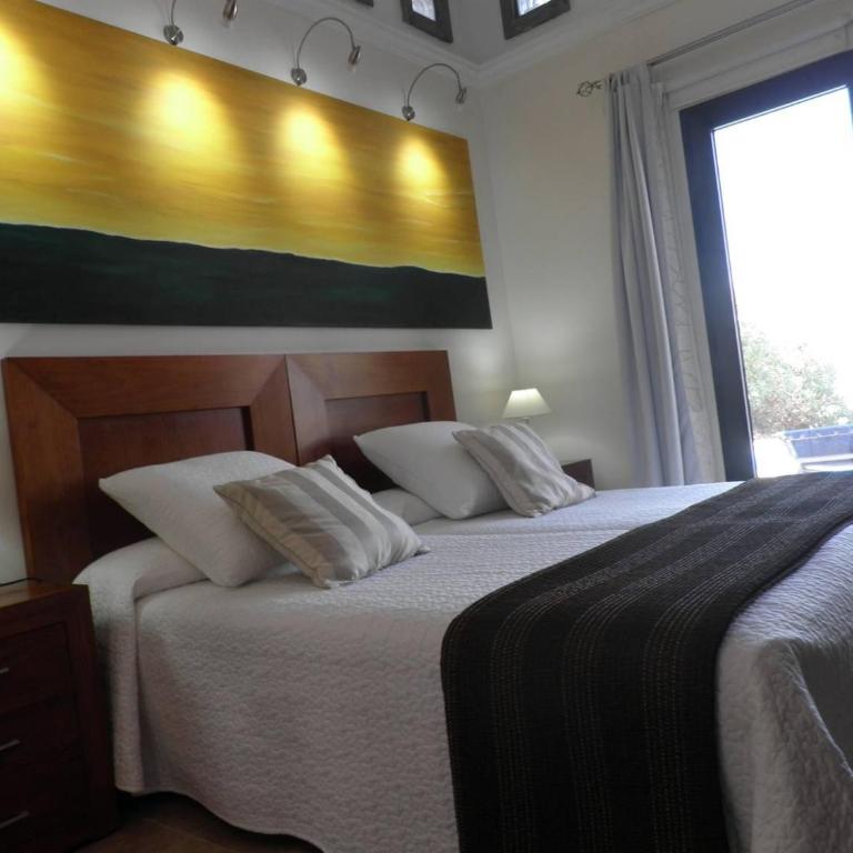 Villa La Carabela 35 - Villa - 20
