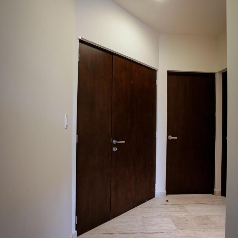 Charming 1 BR apartment near 5th Ave - LCondos 202 - Apartamento de 2 dormitorios - 34