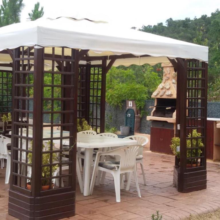 Holiday Home Cardona - Casa de 4 dormitorios - 33