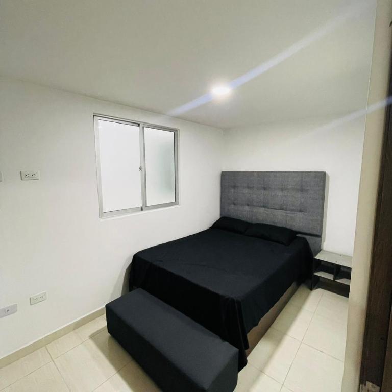 En el corazón de la ciudad Apartamento acogedor y familiar - Apartamento de 2 dormitorios - 11