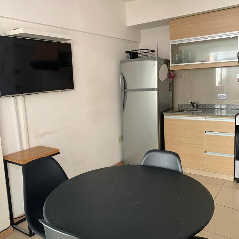 Hermoso Duplex en Mario Bravo y Cordoba - Apartamento de 1 dormitorio - 16