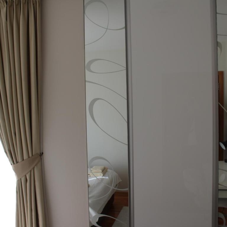 Honey Home - Apartman sa 1 Spavaćom Sobom - 10