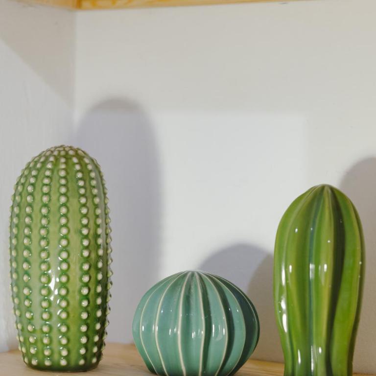 LETSMALAGA - Lovely studio in malaga centre - Studio - 11