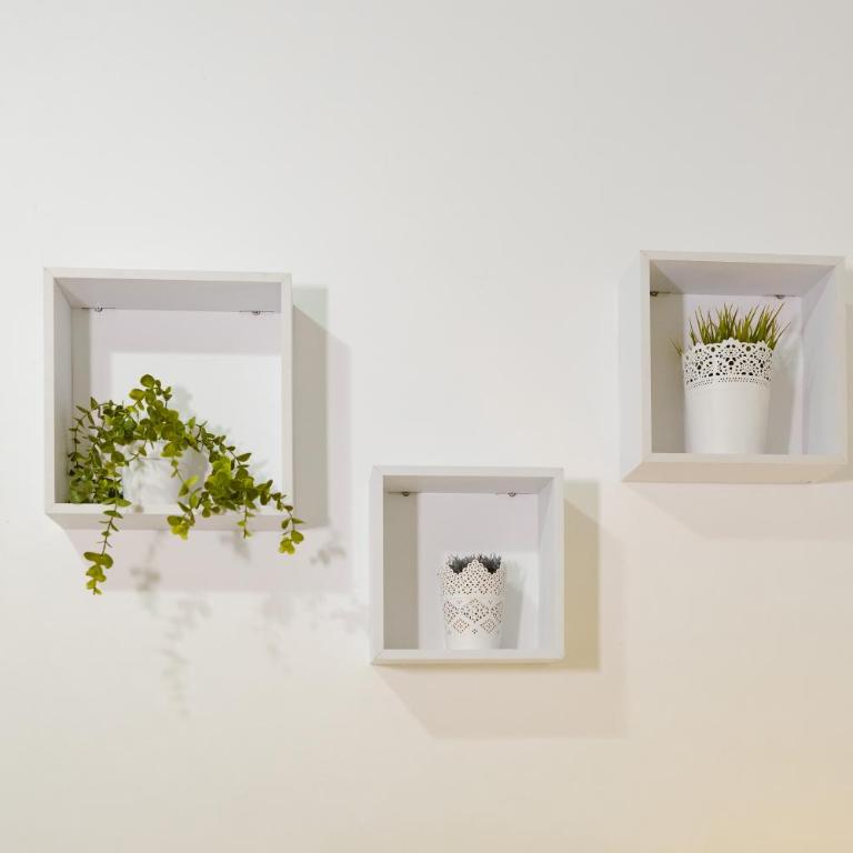 LETSMALAGA - Lovely studio in malaga centre - Studio - 15