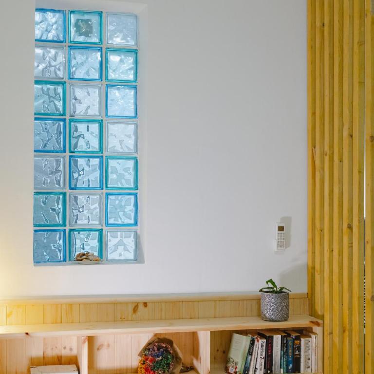 LETSMALAGA - Lovely studio in malaga centre - Studio - 28