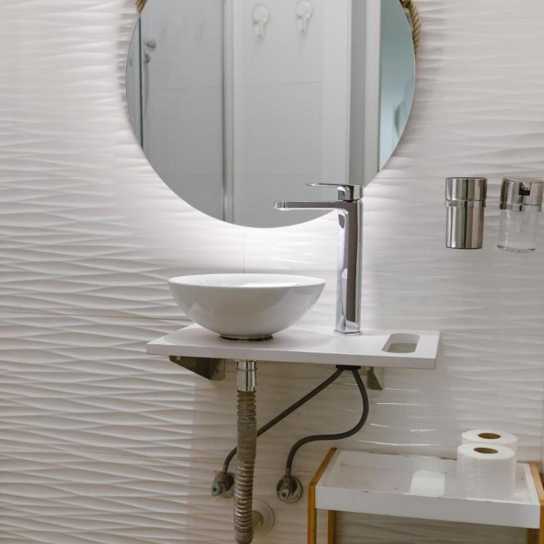 LETSMALAGA - Lovely studio in malaga centre - Studio - 24