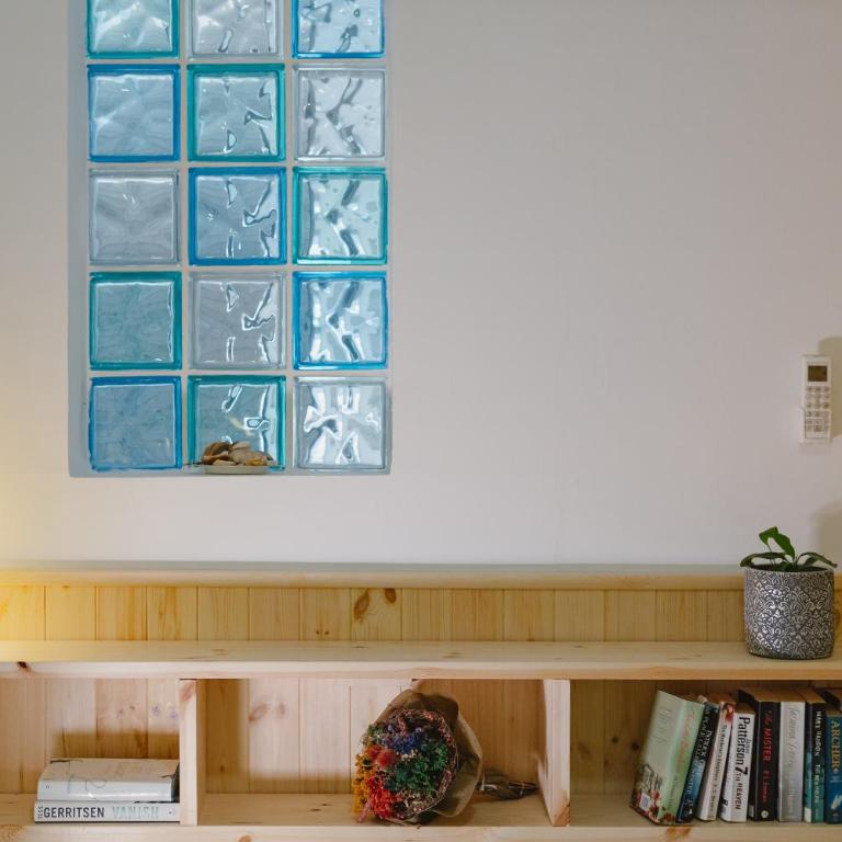 LETSMALAGA - Lovely studio in malaga centre - Studio - 20