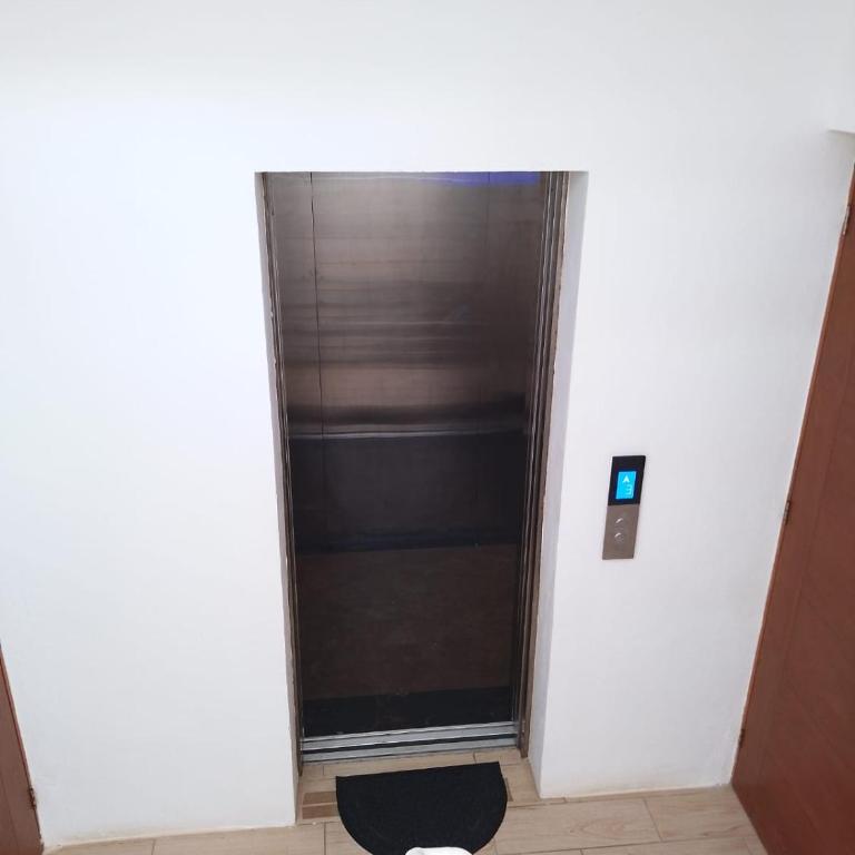 Condominio Aeromar - Apartamento con vistas al mar - 4