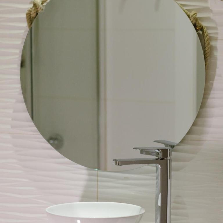 LETSMALAGA - Lovely studio in malaga centre - Studio - 32
