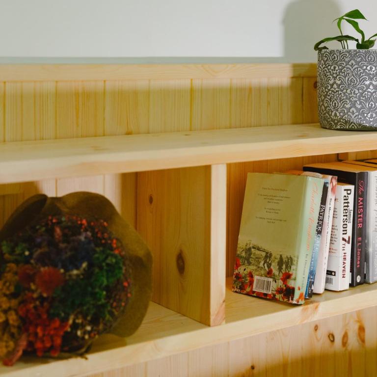 LETSMALAGA - Lovely studio in malaga centre - Studio - 42